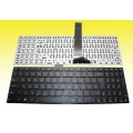 Bàn phím ASUS X501 X501A X501U X501EI X501XE X501XI